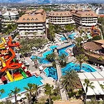 Resort Royal Dragon