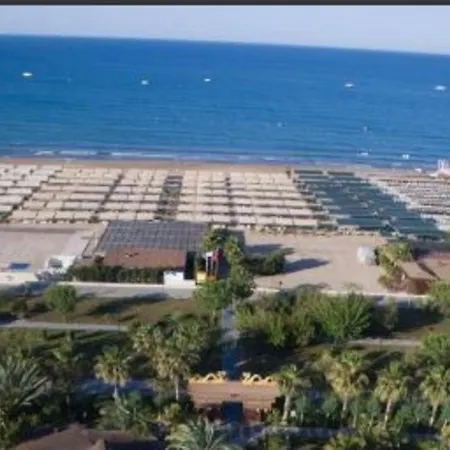 Ośrodek wypoczynkowy Royal Dragon