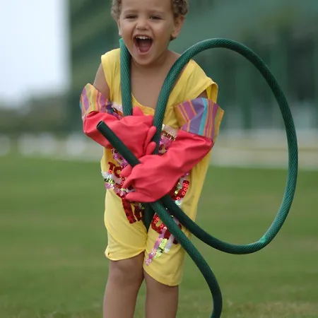 Royal Dragon Сиде