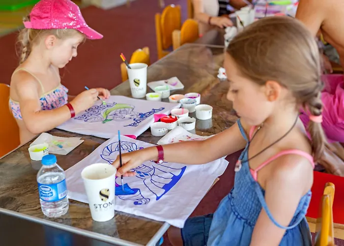 Royal Dragon Complex 5*