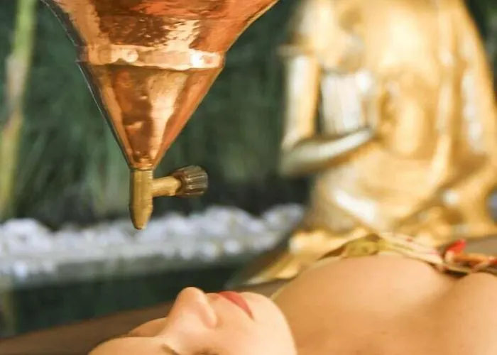 Θέρετρο Royal Dragon 5*