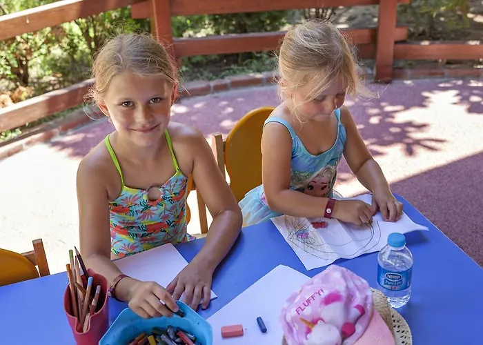 Complex Royal Dragon 5*