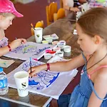 Royal Dragon Курортний комплекс 5*