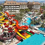 Royal Dragon Resort