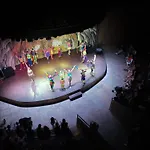 Royal Dragon Курортний комплекс