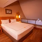 Resort Royal Dragon