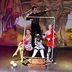 Royal Dragon Курортний комплекс
