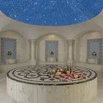 Royal Dragon Курортний комплекс Сіде