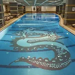 Resort Royal Dragon