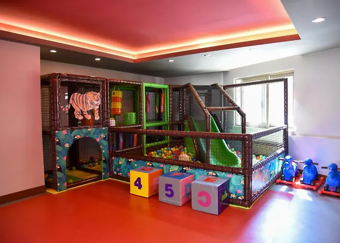 رويال دراغون