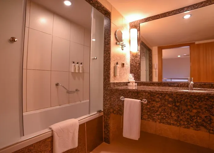 رويال دراغون سيدي