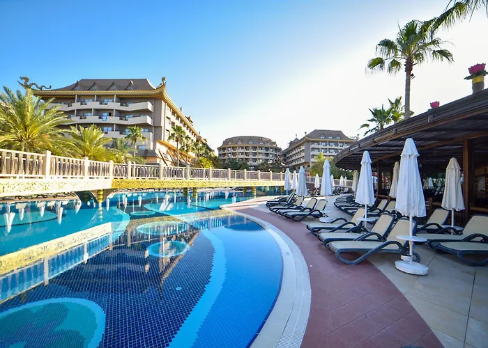 رويال دراغون