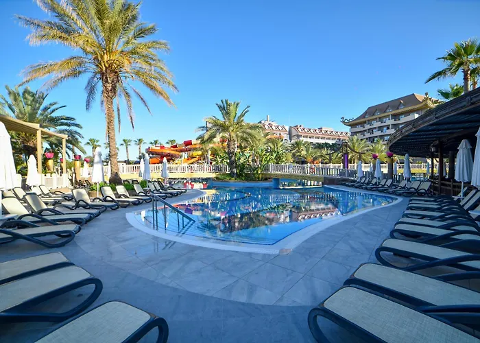 رويال دراغون