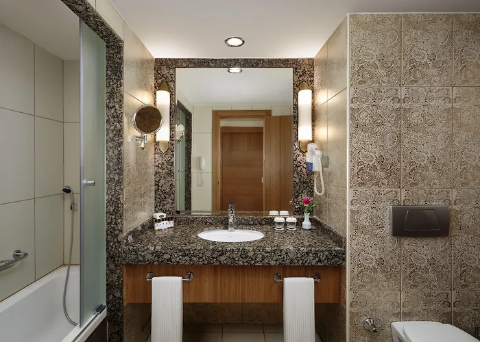 رويال دراغون 5* سيدي