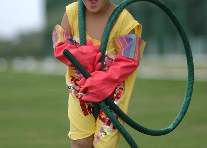 رويال دراغون سيدي