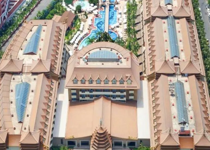 رويال دراغون